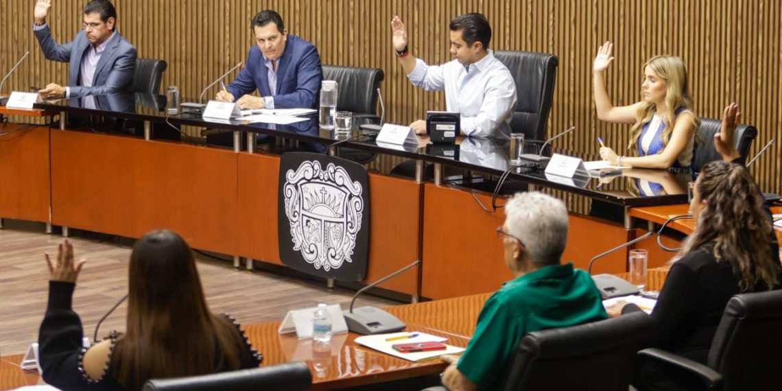 Ayuntamiento de Querétaro aprueba el Programa Municipal de Fortalecimiento Familiar para este 2026