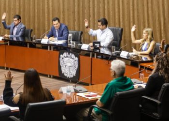 Ayuntamiento de Querétaro aprueba el Programa Municipal de Fortalecimiento Familiar para este 2026