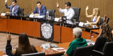 Ayuntamiento de Querétaro aprueba el Programa Municipal de Fortalecimiento Familiar para este 2026