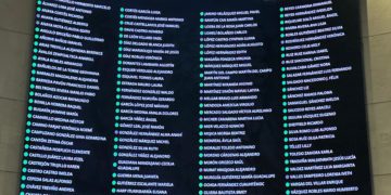 Senado avala eliminar “pensiones doradas”; la iniciativa de Sheinbaum se envió a diputados para ratificar