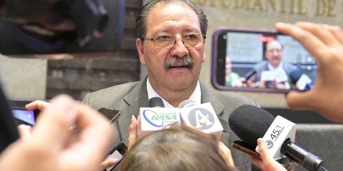 Preocupan al PT temas del Plan B