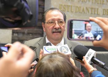 Preocupan al PT temas del Plan B