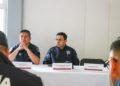 Habrá operativo interinstitucional por fin de semana largo en municipios de Morelos