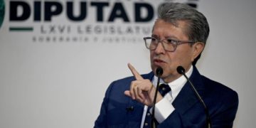 Diputados alistan proceso para renovar tres consejeros del INE