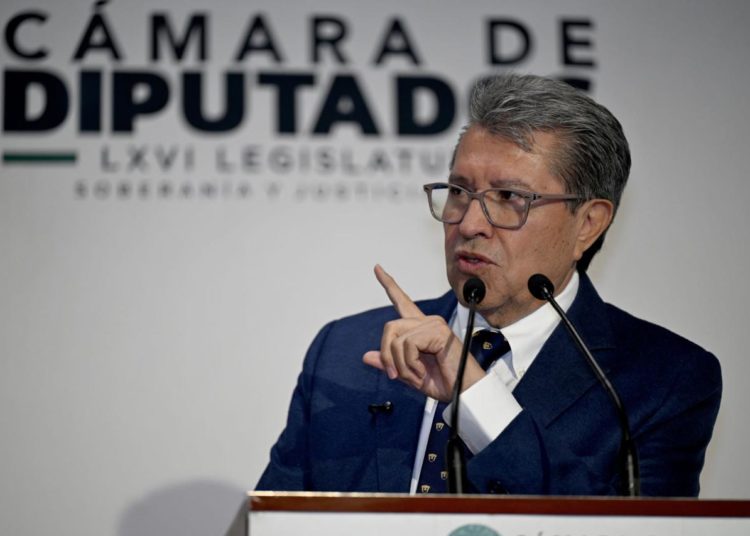 Diputados alistan proceso para renovar tres consejeros del INE