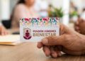 Inicia en la CDMX la entrega de tarjetas de Hombres Bienestar con enfoque en apoyo directo y control del gasto