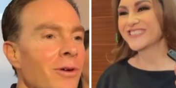 PVEM y PT respaldan Plan B de Sheinbaum, aunque mencionan reservas sobre Revocación de Mandato