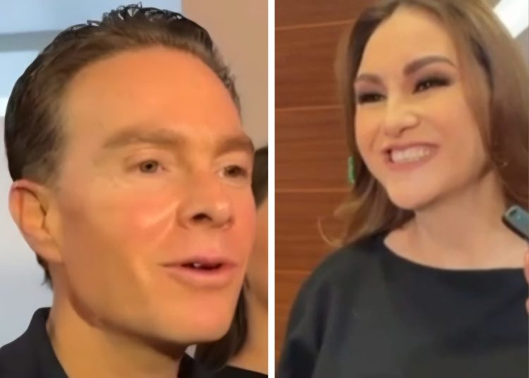 PVEM y PT respaldan Plan B de Sheinbaum, aunque mencionan reservas sobre Revocación de Mandato