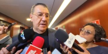 “Plan B” se discutirá la próxima semana; PT busca precisión en redacción de la iniciativa