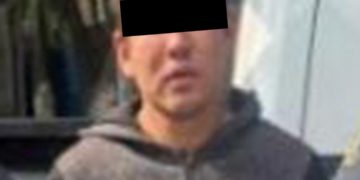 Detienen a presunto responsable de robo a consultorio dental en la Roma; tenía orden de aprehensión vigente