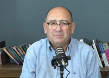 Refinaría Dos Bocas , un monstruo caro y peligroso: Moreira