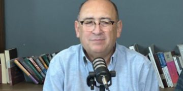 Refinaría Dos Bocas , un monstruo caro y peligroso: Moreira