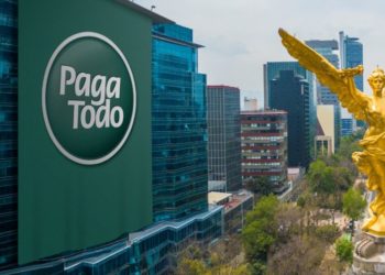 Denuncia cuestiona manejo de apoyos educativos en el FIBIEN