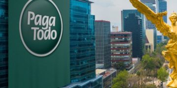 Denuncia cuestiona manejo de apoyos educativos en el FIBIEN