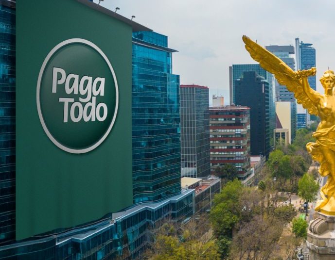 Denuncia cuestiona manejo de apoyos educativos en el FIBIEN