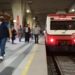 Tren Suburbano ofrece movilidad eficiente a 4.8 millones de habitantes de la ZMVM