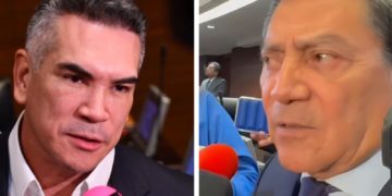 Sin postura del PT, Catón Zetina prevé aprobar Plan B en comisiones del Senado; el miércoles al pleno, estima