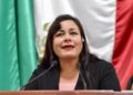 Proponen fortalecer condiciones para garantizar el ejercicio de la lactancia materna en la Ciudad de México
