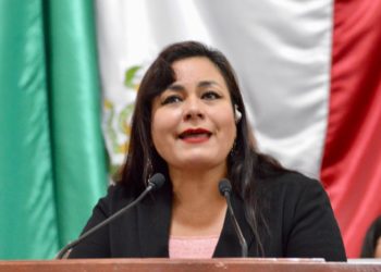 Proponen fortalecer condiciones para garantizar el ejercicio de la lactancia materna en la Ciudad de México