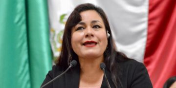 Proponen fortalecer condiciones para garantizar el ejercicio de la lactancia materna en la Ciudad de México