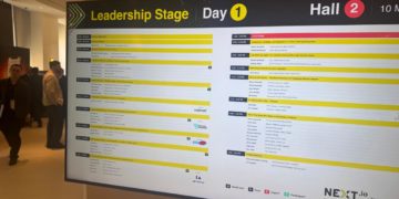 AIEJA lleva a foros globales los desafíos del juego en México