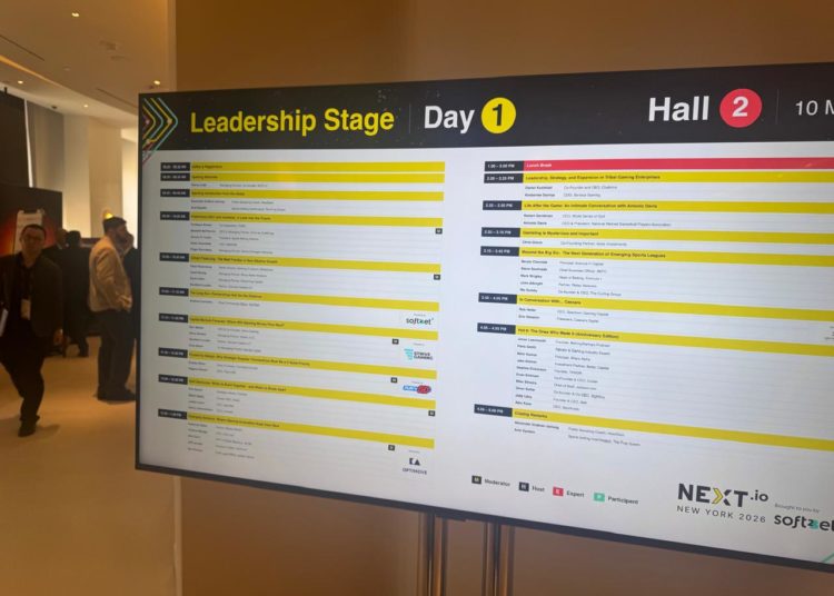 AIEJA lleva a foros globales los desafíos del juego en México