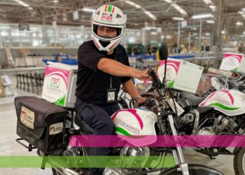 Vuelven los envíos postales a Estados Unidos; aplican nuevas reglas aduaneras