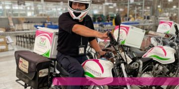 Vuelven los envíos postales a Estados Unidos; aplican nuevas reglas aduaneras