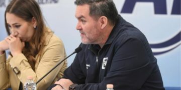 “No hay temor político“, revira el PAN a Sheinbaum