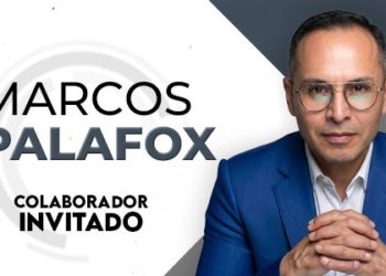 El origen incómodo: la violencia que nace en casa