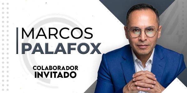 El origen incómodo: la violencia que nace en casa