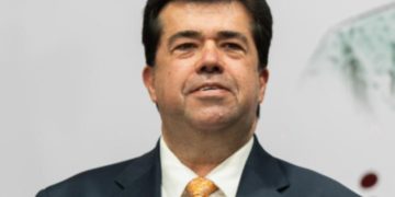 Pide Pedro Haces reglas claras para trabajadores de la industria creativa