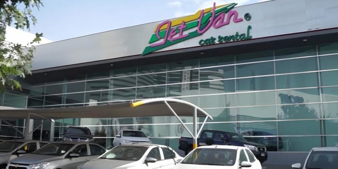 Cuestionan tiempos en licitación de Capufe para arrendar 308 vehículos de emergencia usados