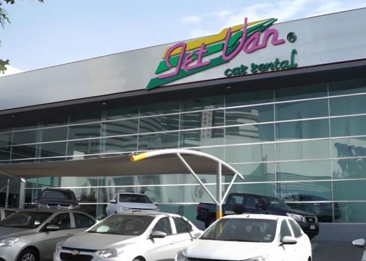 Cuestionan tiempos en licitación de Capufe para arrendar 308 vehículos de emergencia usados