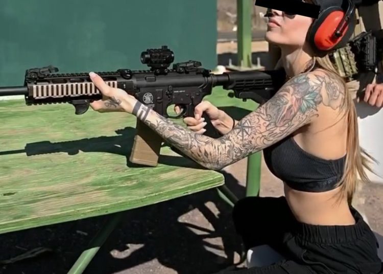 Autoridades investigan presunto esquema de extorsión digital ligado a redes sociales en Coahuila