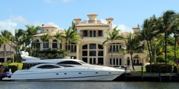 Los millonarios se han vuelto un blanco para los ciberdelincuentes