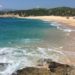 Playas de Michoacán, listas para Semana Santa