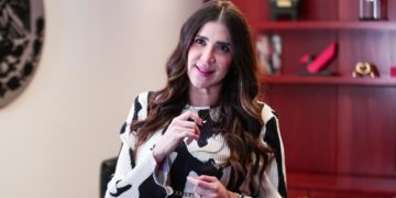 Violencia destroza Sinaloa; empresas cierran y gobierno lo niega, acusa Paloma Sánchez