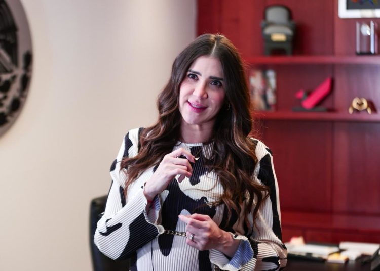 Violencia destroza Sinaloa; empresas cierran y gobierno lo niega, acusa Paloma Sánchez