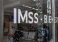 Adjudicación millonaria en IMSS-Bienestar bajo cuestionamiento