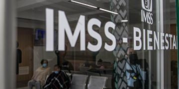 Adjudicación millonaria en IMSS-Bienestar bajo cuestionamiento