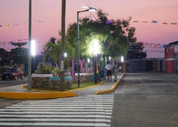 Senderos Seguros contribuyen a la recuperación y reactivación de Coyuca de Benítez y Pie de la Cuesta: Fonatur