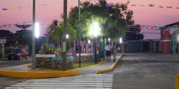 Senderos Seguros contribuyen a la recuperación y reactivación de Coyuca de Benítez y Pie de la Cuesta: Fonatur