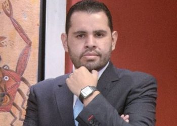 Public and Corporate Solutions se renueva en beneficio de sus clientes