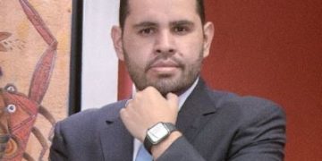 Public and Corporate Solutions se renueva en beneficio de sus clientes