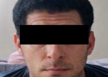 Cae líder criminal y decomisan fentanilo en Colima