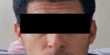 Cae líder criminal y decomisan fentanilo en Colima