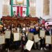 Congreso de la CDMX reconoce a Víctor González Herrera como ‘embajador turístico’