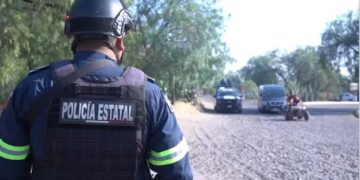 Implementarán operativo en zonas arqueológicas del Edoméx por Equinoccio de Primavera 2026