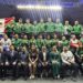 Con 10 medallas y 14 plazas a Juegos Centroamericanos, boxeo mexicano cierra su participación en Guadalajara
